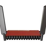 L009UiGS-2HaxD-IN MIKROTIK Wireless Router