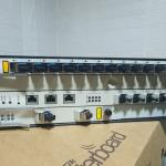 MA5683T  Huawei OLT (OEM)