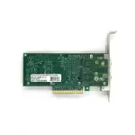 Intel X520-DA2 10G SFP+ Network Card