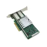 Intel X520-DA2 10G SFP+ Network Card