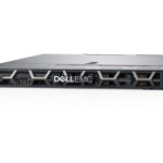 Dell PowerEdge R440