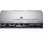 Dell PowerEdge R440