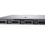 Dell PowerEdge R440