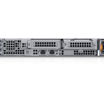 Dell PowerEdge R440